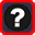 Nasıl Kullanılır